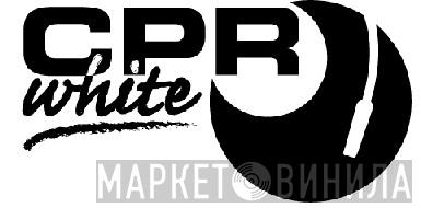 CP Recordings White - Винил CD и Кассеты лейбла CP Recordings White на сайте МаркетВинила