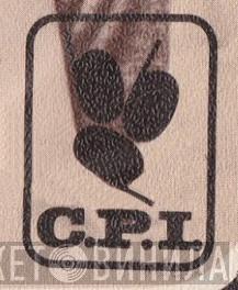 CPI  - Винил CD и Кассеты лейбла CPI (3) на сайте МаркетВинила