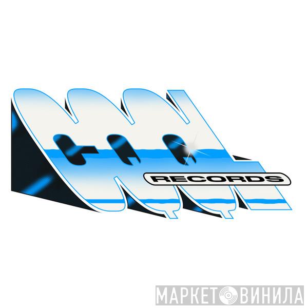 CQQL Records - Винил CD и Кассеты лейбла CQQL Records на сайте МаркетВинила