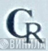 CR  - Винил CD и Кассеты лейбла CR (8) на сайте МаркетВинила
