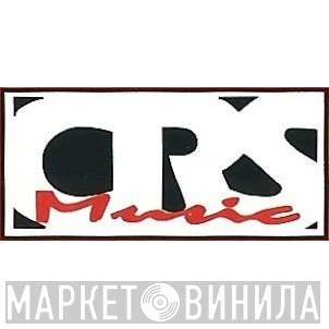 CRS Music - Винил CD и Кассеты лейбла CRS Music на сайте МаркетВинила