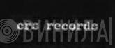 CRS Records  - Винил CD и Кассеты лейбла CRS Records (2) на сайте МаркетВинила