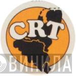 CRT - Винил CD и Кассеты лейбла CRT на сайте МаркетВинила