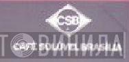 CSB - Винил CD и Кассеты лейбла CSB на сайте МаркетВинила
