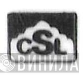 CSL - Винил CD и Кассеты лейбла CSL на сайте МаркетВинила