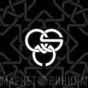CSM - Винил CD и Кассеты лейбла CSM на сайте МаркетВинила