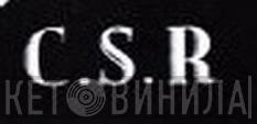 CSR Records  - Винил CD и Кассеты лейбла CSR Records (2) на сайте МаркетВинила