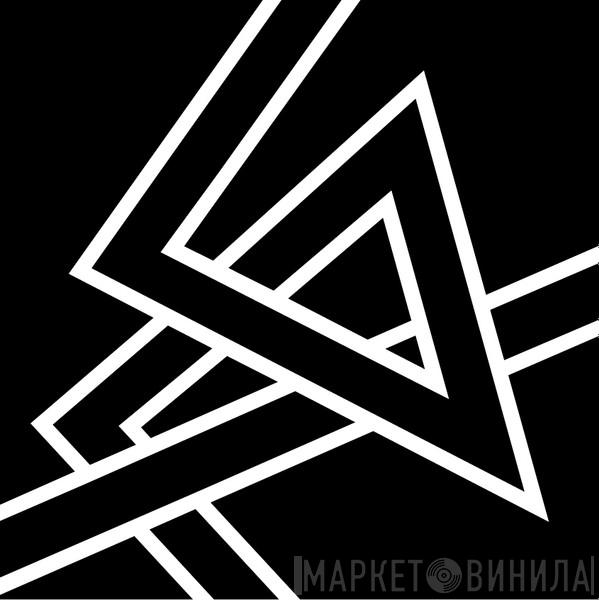 CTM Festival - Винил CD и Кассеты лейбла CTM Festival на сайте МаркетВинила