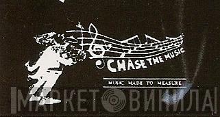 CTM Records UK - Винил CD и Кассеты лейбла CTM Records UK на сайте МаркетВинила