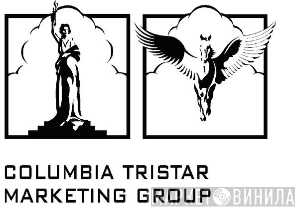 CTMG - Винил CD и Кассеты лейбла CTMG на сайте МаркетВинила