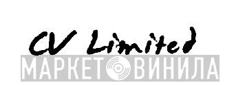 CV Limited - Винил CD и Кассеты лейбла CV Limited на сайте МаркетВинила