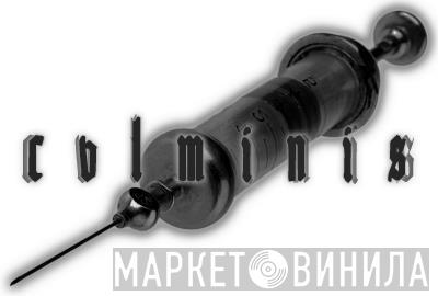 CVLMINIS - Винил CD и Кассеты лейбла CVLMINIS на сайте МаркетВинила