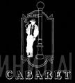 Cabaret - Винил CD и Кассеты лейбла Cabaret на сайте МаркетВинила