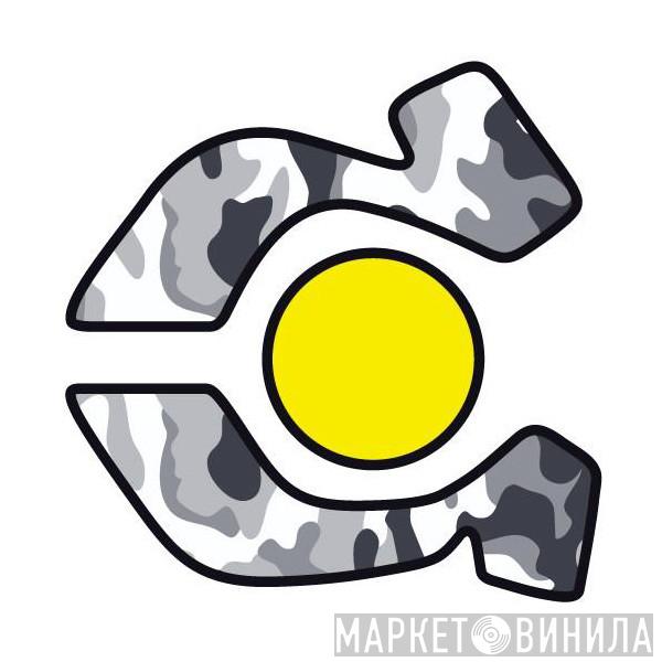 Cabrio Records - Винил CD и Кассеты лейбла Cabrio Records на сайте МаркетВинила