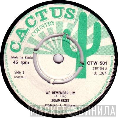 Cactus Country - Винил CD и Кассеты лейбла Cactus Country на сайте МаркетВинила