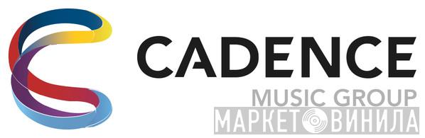 Cadence Music Group - Винил CD и Кассеты лейбла Cadence Music Group на сайте МаркетВинила