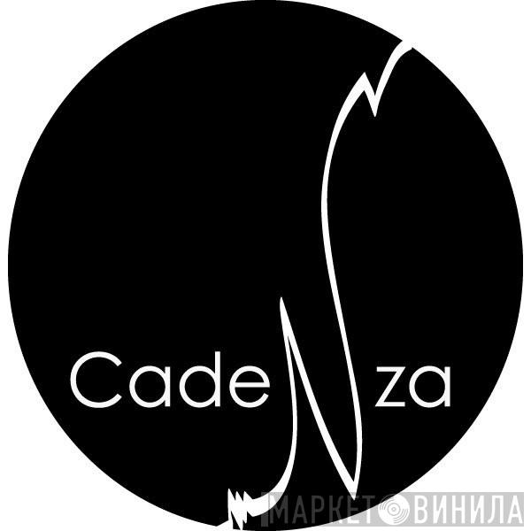 Cadenza - Винил CD и Кассеты лейбла Cadenza на сайте МаркетВинила