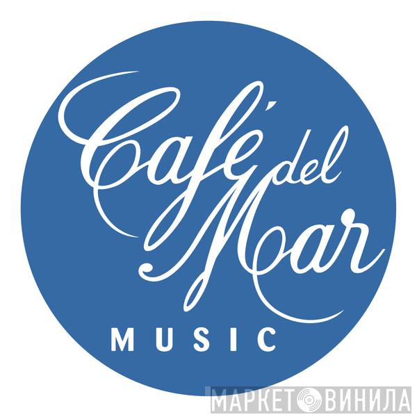 Café del Mar Music - Винил CD и Кассеты лейбла Café del Mar Music на сайте МаркетВинила