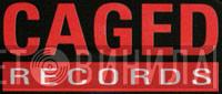 Caged Records - Винил CD и Кассеты лейбла Caged Records на сайте МаркетВинила