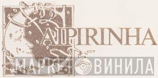 Caipirinha Records - Винил CD и Кассеты лейбла Caipirinha Records на сайте МаркетВинила
