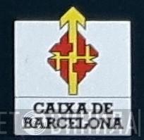 Caixa D'Estalvis I Mont de Pietat de Barcelona - Винил CD и Кассеты лейбла Caixa D'Estalvis I Mont de Pietat de Barcelona на сайте МаркетВинила