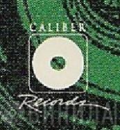 Caliber Records - Винил CD и Кассеты лейбла Caliber Records на сайте МаркетВинила