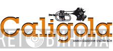 Caligola - Винил CD и Кассеты лейбла Caligola на сайте МаркетВинила