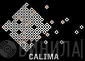 Calima Records - Винил CD и Кассеты лейбла Calima Records на сайте МаркетВинила