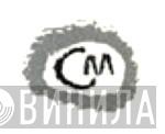 Callner Music - Винил CD и Кассеты лейбла Callner Music на сайте МаркетВинила