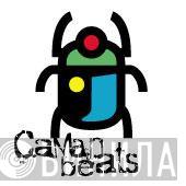 Caman Beats - Винил CD и Кассеты лейбла Caman Beats на сайте МаркетВинила