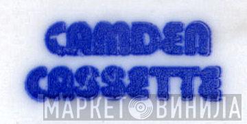 Camden Cassette - Винил CD и Кассеты лейбла Camden Cassette на сайте МаркетВинила