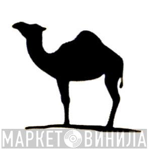 Camel Productions - Винил CD и Кассеты лейбла Camel Productions на сайте МаркетВинила