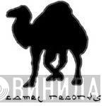 Camel Records - Винил CD и Кассеты лейбла Camel Records на сайте МаркетВинила