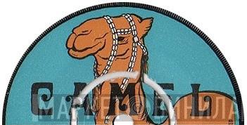 Camel - Винил CD и Кассеты лейбла Camel на сайте МаркетВинила