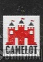 Camelot  - Винил CD и Кассеты лейбла Camelot (3) на сайте МаркетВинила