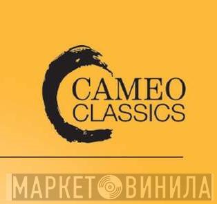Cameo Classics  - Винил CD и Кассеты лейбла Cameo Classics (3) на сайте МаркетВинила