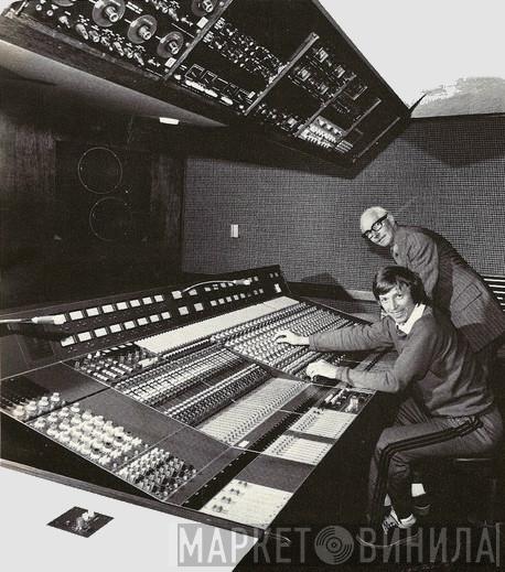 Can-Base Studios - Винил CD и Кассеты лейбла Can-Base Studios на сайте МаркетВинила