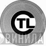 Canadian Talent Library - Винил CD и Кассеты лейбла Canadian Talent Library на сайте МаркетВинила
