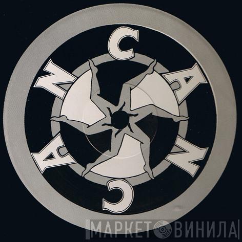 Cancan - Винил CD и Кассеты лейбла Cancan на сайте МаркетВинила