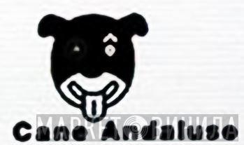 Cane Andaluso - Винил CD и Кассеты лейбла Cane Andaluso на сайте МаркетВинила