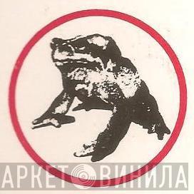Canetoad Records - Винил CD и Кассеты лейбла Canetoad Records на сайте МаркетВинила