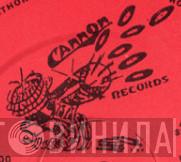 Cannon Records  - Винил CD и Кассеты лейбла Cannon Records (5) на сайте МаркетВинила