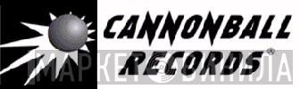 Cannonball Records  - Винил CD и Кассеты лейбла Cannonball Records (2) на сайте МаркетВинила
