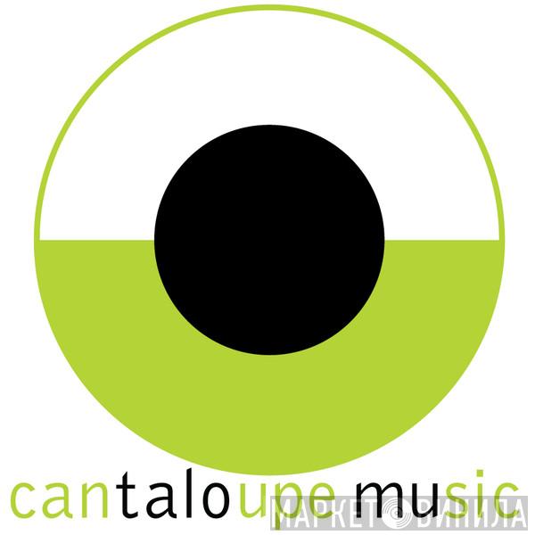 Cantaloupe Music - Винил CD и Кассеты лейбла Cantaloupe Music на сайте МаркетВинила
