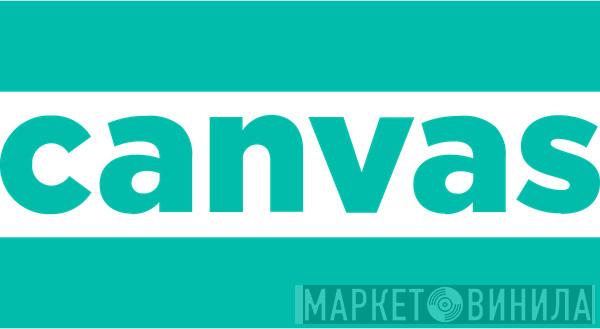 Canvas  - Винил CD и Кассеты лейбла Canvas (3) на сайте МаркетВинила