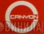 Canyon - Винил CD и Кассеты лейбла Canyon на сайте МаркетВинила