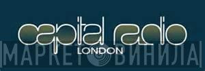 Capital Radio Plc. - Винил CD и Кассеты лейбла Capital Radio Plc. на сайте МаркетВинила