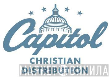Capitol Christian Distribution - Винил CD и Кассеты лейбла Capitol Christian Distribution на сайте МаркетВинила