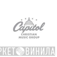 Capitol Christian Music Group - Винил CD и Кассеты лейбла Capitol Christian Music Group на сайте МаркетВинила