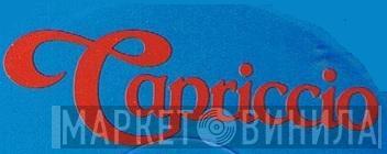 Capriccio  - Винил CD и Кассеты лейбла Capriccio (5) на сайте МаркетВинила